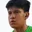 Rostro 2