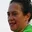 Rostro 1