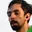 Rostro 1