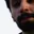 Rostro 1
