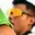 Rostro 2