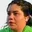 Rostro 1