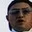 Rostro 2