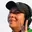 Rostro 1