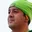 Rostro 1