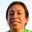 Rostro 1