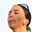 Rostro 1