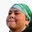Rostro 1