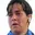 Rostro 1