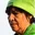 Rostro 1