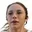 Rostro 2