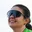 Rostro 1