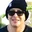 Rostro 1
