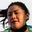 Rostro 1