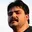 Rostro 3