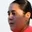 Rostro 4