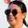 Rostro 2