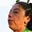 Rostro 1