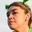 Rostro 1