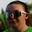 Rostro 2