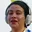 Rostro 1