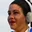 Rostro 1