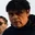 Rostro 1