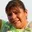 Rostro 2