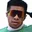Rostro 1