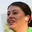 Rostro 1