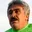 Rostro 1