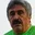 Rostro 1