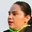 Rostro 1