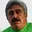 Rostro 1