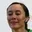 Rostro 2