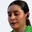 Rostro 1