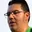 Rostro 1
