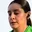 Rostro 1