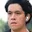 Rostro 1