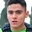 Rostro 1
