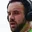 Rostro 1