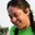 Rostro 1
