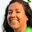 Rostro 1