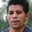 Rostro 1