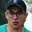 Rostro 1