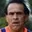Rostro 2