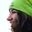 Rostro 1