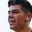 Rostro 1