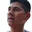 Rostro 1