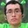 Rostro 1